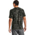 UA ABC CAMO SS-BLU GRN-310