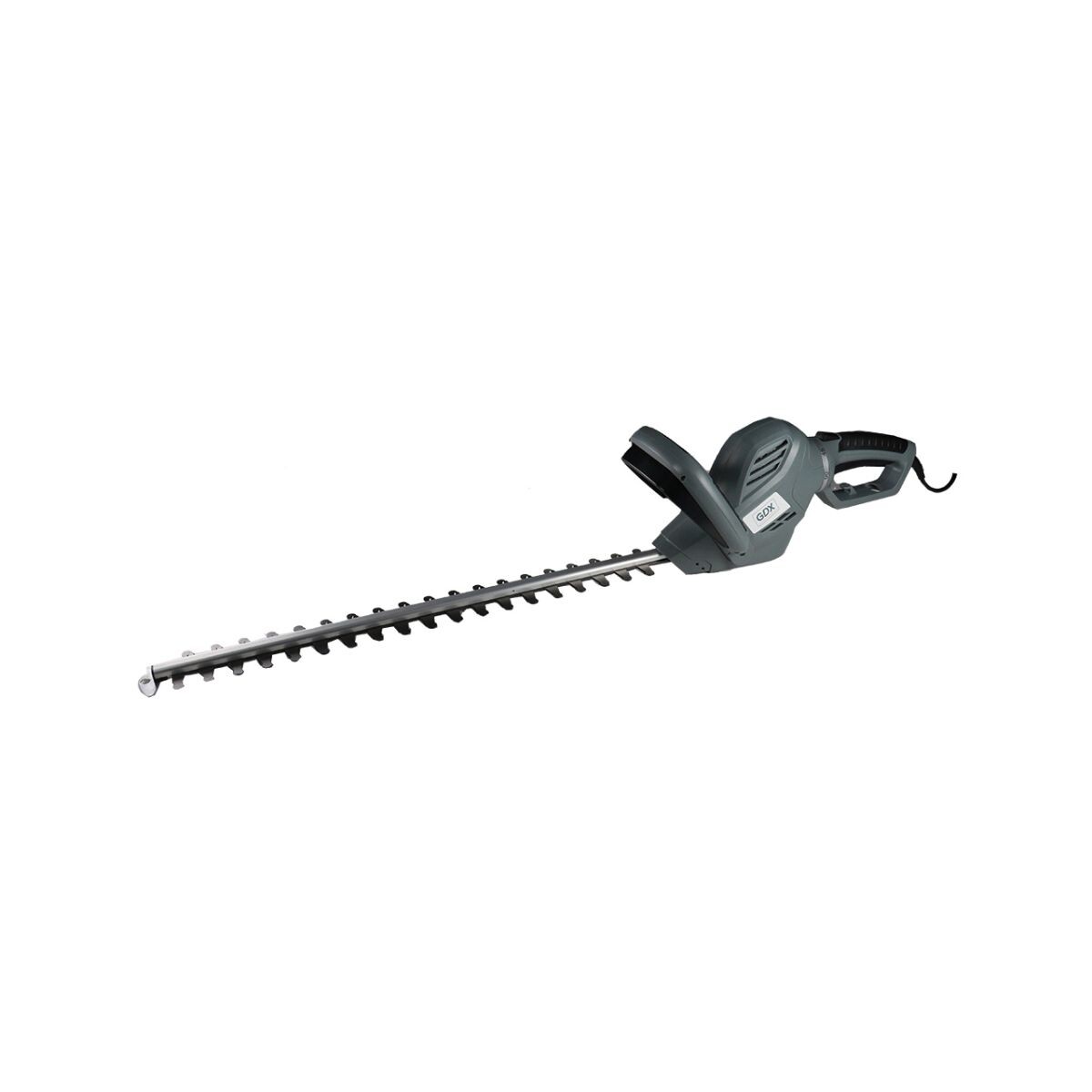 Corta Cerco Electrico Gdx 650w Hw-ht650 