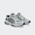 Championes Asics Gel NYC 2.0 Gris