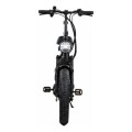 BICICLETA ELECTRICA KILLER BICICLETA ELECTRICA KILLER