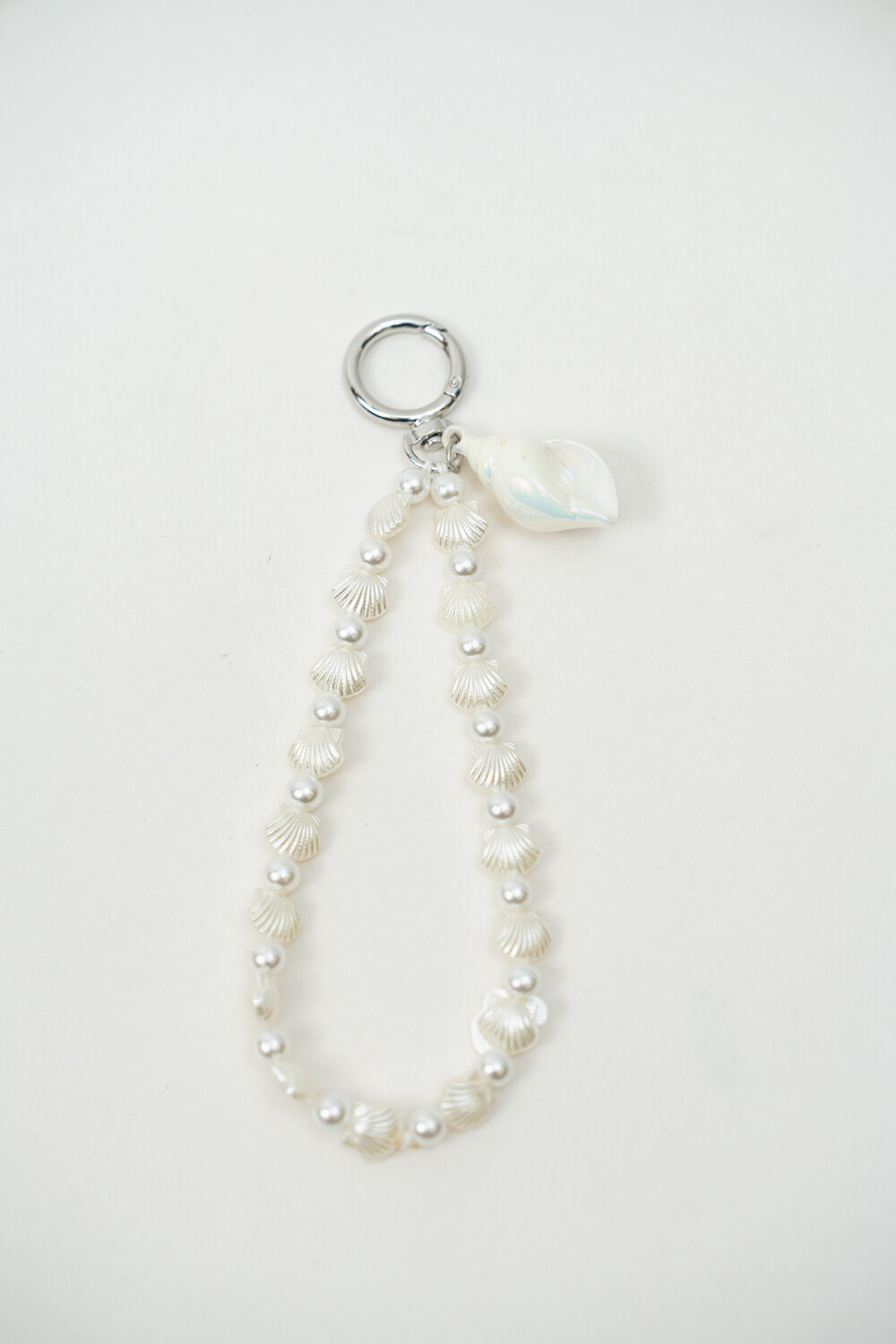 Llavero Aylen Estampado 1