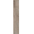 PORCELANATO MADERADO HUNTER AC "A" 19.7X120 CM Porcelanato Maderado Hunter Ac "a" 19.7x120 Cm