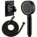 Regadera TelÃ©fono de Ducha Flujo de Agua Ajustable Regadera TelÃ©fono de Ducha Flujo de Agua Ajustable