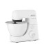 Batidora Planetaria Deluxe Arno SX33 Blanco