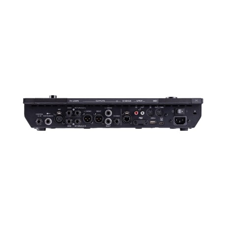 Pedal Multiefecto Line6 Helix Stadium Floor Pedal Multiefecto Line6 Helix Stadium Floor