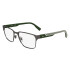 Lacoste 2306/55 col 035 Lacoste 2306/55 Col 035