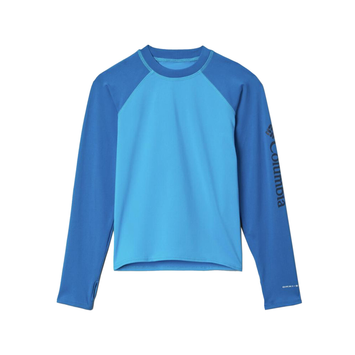 COLUMBIA SANDY SHORES LONG S - 000 