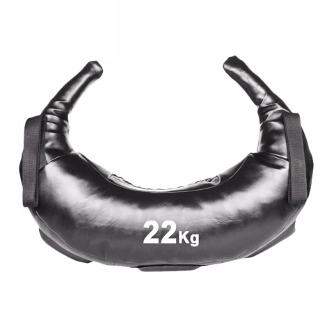 Bulgarian Bag 12Kg Expert Bolsa Saco Búlgaro Crossfit Funcional Bulgarian Bag 12Kg Expert Bolsa Saco Búlgaro Crossfit Funcional