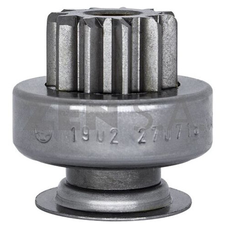 BENDIX ARRANQUE CITROEN - PEUGEOT CITROEN BERLINGO C1 C2 C3 MARELLI ZEN BENDIX ARRANQUE CITROEN - PEUGEOT CITROEN BERLINGO C1 C2 C3 MARELLI ZEN