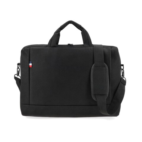 Bolso Estuche Para Laptop Notebook Portátil Maletin hasta 15.6 pulgadas Bolso Estuche Para Laptop Notebook Portátil Maletin hasta 15.6 pulgadas