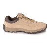 ZAPATO ALTIMO BEIGE