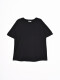 REMERA FABIANA NEGRO