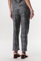 PANTALON MELANIE NEGRO