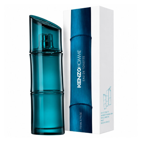 Perfume Kenzo Homme EDT 60ml Perfume Kenzo Homme EDT 60ml