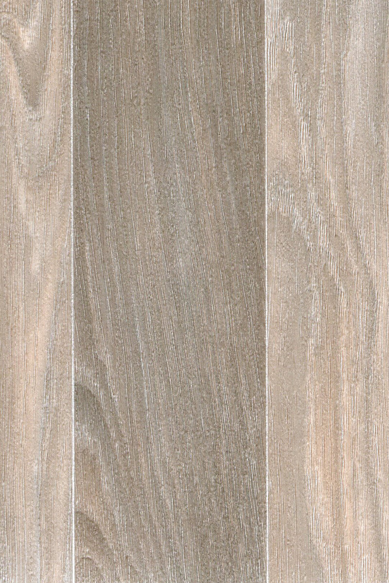 ICONIK 150 ESSENTIALS 150 VINILICO ICONIK 150 ESSE150 BISCAY II ALU BROWN 533 7086