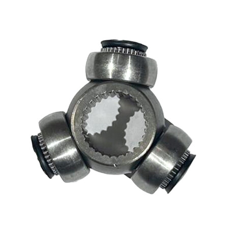 TRICETA - RENAULT 18-21-TRAFFIC (34-27E) - TRICETA - RENAULT 18-21-TRAFFIC (34-27E) -