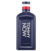 Perfume Tommy Hilfiger Now EDT 100ml Para Hombre Aroma Amaderada y Citrica Perfume Tommy Hilfiger Now EDT 100ml Para Hombre Aroma Amaderada y Citrica