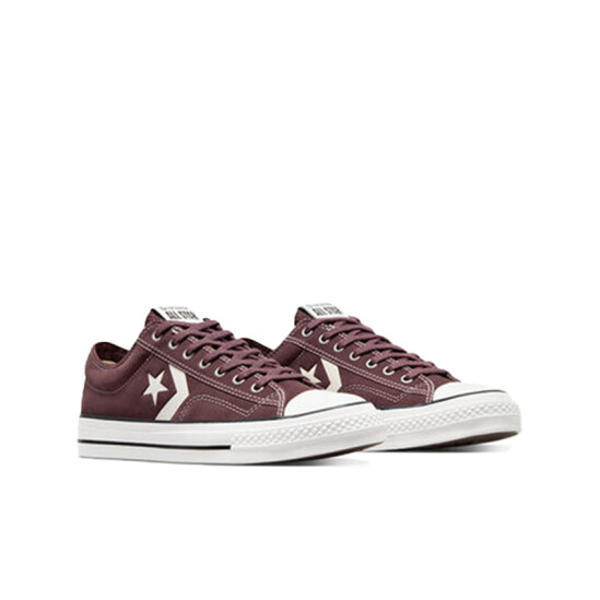 Championes Converse Star Player 76 Violeta