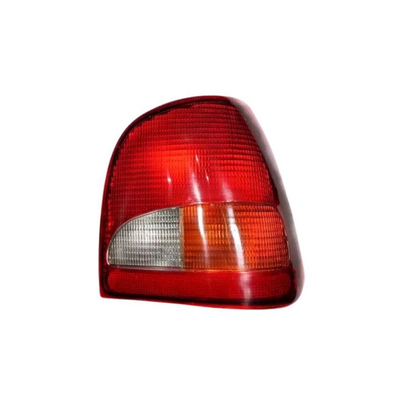FARO TRASERO DERECHO GOL G2 95/98 Faro Trasero Derecho Gol G2 95/98