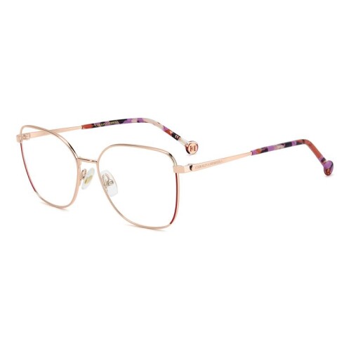 Carolina Herrera Her 0295 Au2