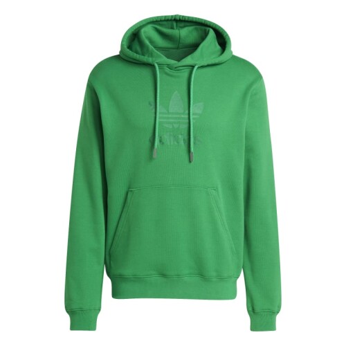 Buzo adidas verde fluor new arrivals