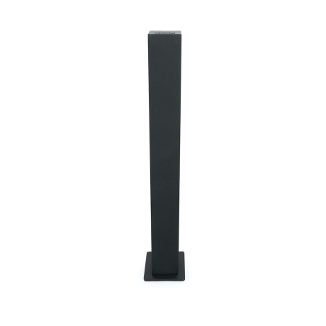 Parlante Bluetooth Muse M1050bt Torre Parlante Bluetooth Muse M1050bt Torre