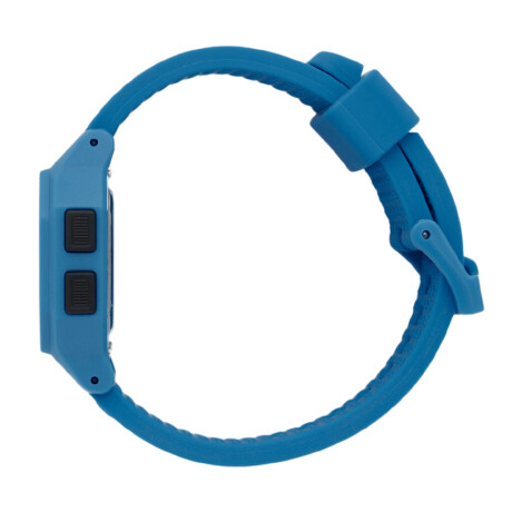 Reloj Rip Curl ATOM DIGITAL Azul