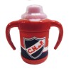 VASO NIÑO NACIONAL Nacional 469