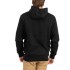 CANGURO S-XL NEGRO