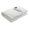 Calienta Cama Tem 1 Plaza Digital T1gccdt1p Color Blanco Calienta Cama Tem 1 Plaza Digital T1gccdt1p Color Blanco
