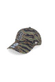 Boston Red Sox '47 MVP - Tiger Camo Boston Red Sox '47 MVP - Tiger Camo