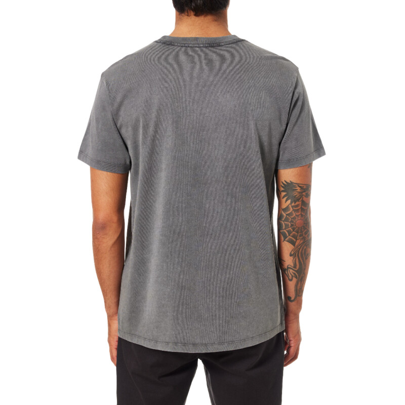 Remera Katin Orb Emb Remera Katin Orb Emb