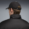Gorro Puma de Hombre - 026397-01 Negro