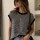 Blusa Mariana azul