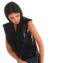 Mini All Season Bag Shinny Blue
