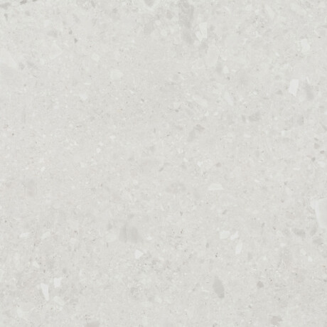 Porcelanato Rectificado 120X120Cm Piso Pared GAMAS DE BLANCO