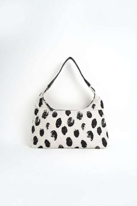 Cartera Rome Estampado 1