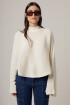 Siro Off White