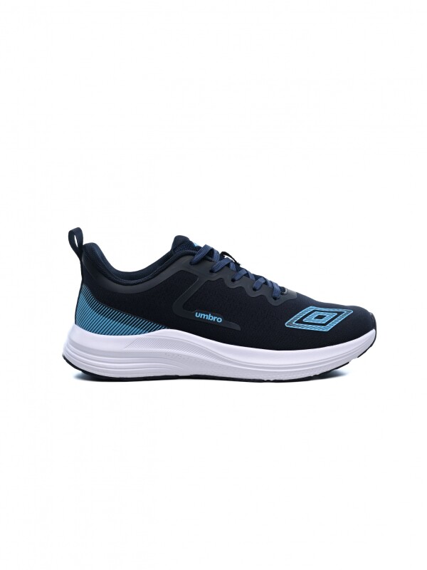 Championes BLAZE Umbro Hombre 001