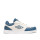 Calzado Max Jr Umbro Junior 0b1