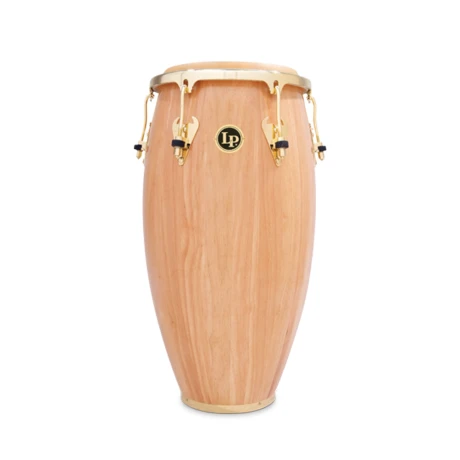 Conga Lp Matador 11 Quinto Natural Conga Lp Matador 11 Quinto Natural