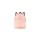 Mochila Terrano Day To Day ROSA