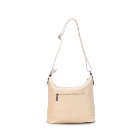 Bandolera Kenya Vison