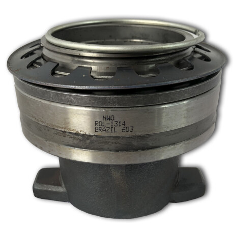 Ruleman Embrague Scania 113 Tirar Ruleman Embrague Scania 113 Tirar