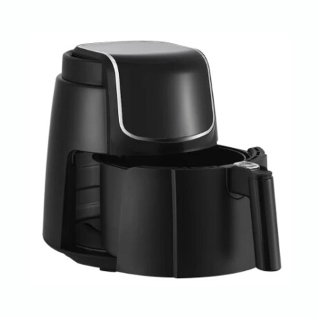 Freidora de Aire MIDEA MF-CN40C2 1500W Capacidad 4L Freidora de Aire MIDEA MF-CN40C2 1500W Capacidad 4L