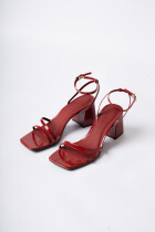 Alpa Red