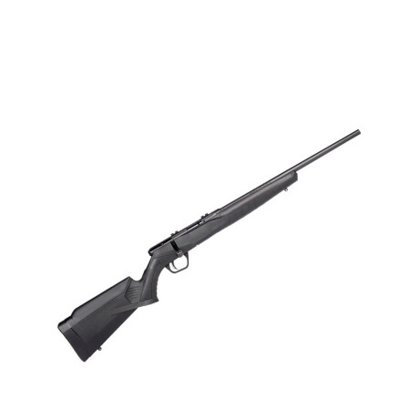 RIFLE SAVAGE CAL 22WMR MOD B22 CAÑO BULT BARRET RIFLE SAVAGE CAL 22WMR MOD B22 CAÑO BULT BARRET