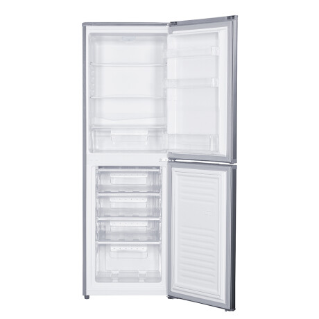 Refrigerador Dikler F-30 Refrigerador Dikler F-30