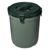 Conservadora Stanley con Dispesador Térmica 7,6 Lts Verde