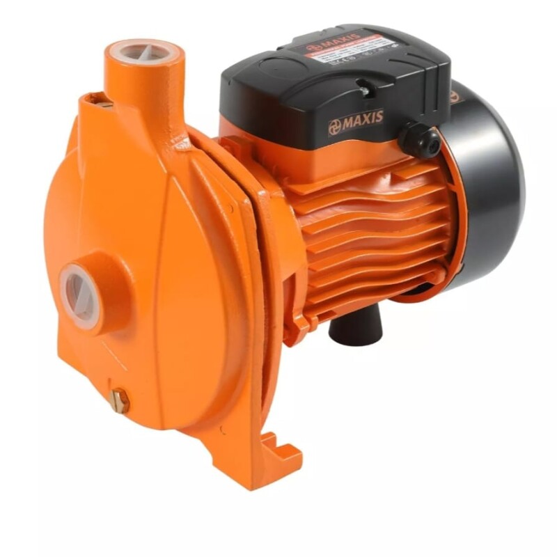 Bomba Centrífuga MAXIS 1.5 HP CPM180 Bomba Centrífuga MAXIS 1.5 HP CPM180